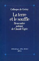 Télécharger le livre :  La Terre et le Souffle