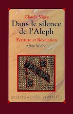 Télécharger le livre :  Dans le silence de l'Aleph