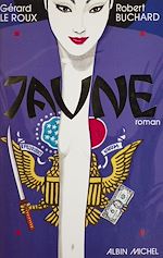 Download this eBook Jaune