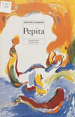 Télécharger le livre :  Pepita