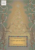 Télécharger le livre :  Le petit sapin de lumière