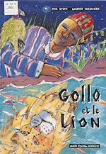 Télécharger le livre :  Gollo et le lion