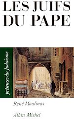 Télécharger le livre :  Les Juifs du pape