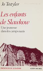 Download this eBook Les enfants de Slawkow : récit autobiographique
