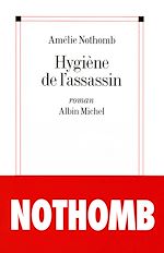 Télécharger le livre :  Hygiène de l'assassin