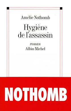Télécharger le livre :  Hygiène de l'assassin