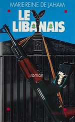 Download this eBook Le Libanais