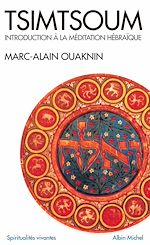 Télécharger le livre :  Tsimtsoum