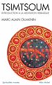 Télécharger le livre :  Tsimtsoum