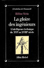Télécharger le livre :  La Gloire des ingénieurs