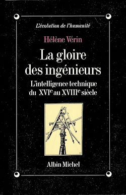 Télécharger le livre :  La Gloire des ingénieurs