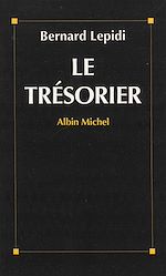 Download this eBook Le trésorier