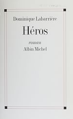 Download this eBook Héros
