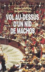 grande couv