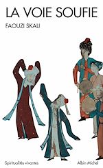 Télécharger le livre :  La Voie soufie