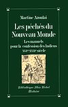 image couv description