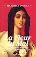 Télécharger le livre :  La Fleur du mal
