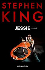 Télécharger le livre :  Jessie