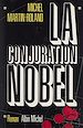 Télécharger le livre :  La conjuration Nobel