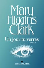 Download this eBook Un jour tu verras...