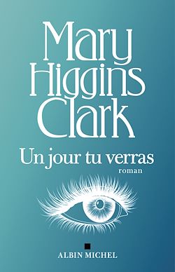 Télécharger le livre :  Un jour tu verras...