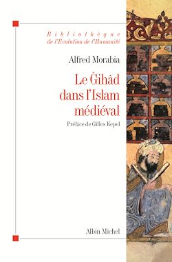 Télécharger le livre :  Le Gihâd dans l'Islam médiéval