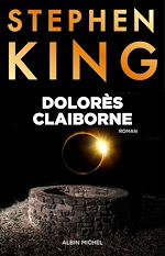 Télécharger le livre :  Dolorès Claiborne