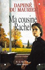 Télécharger le livre :  Ma cousine Rachel