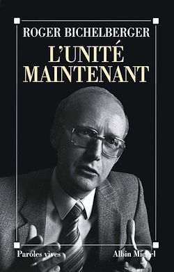 Télécharger le livre :  L'Unité maintenant