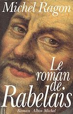 Télécharger le livre :  Le Roman de Rabelais