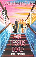 Télécharger le livre :  Par-dessus bord