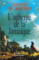 Télécharger le livre :  L'Auberge de la Jamaïque