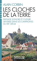 Télécharger le livre :  Les Cloches de la terre