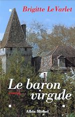 Download this eBook Le Baron Virgule