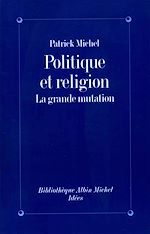 Télécharger le livre :  Politique et religion