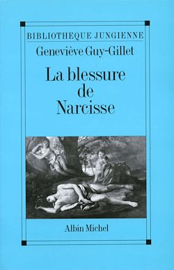 Télécharger le livre :  La Blessure de Narcisse ou les Enjeux du soi