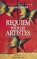 Télécharger le livre :  Requiem pour les artistes