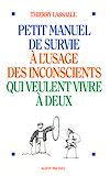 image couv description