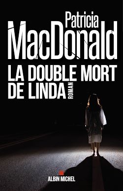 Télécharger le livre :  La Double Mort de Linda