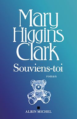 Télécharger le livre :  Souviens-toi
