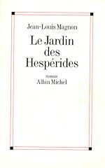 Download this eBook Le Jardin des Hespérides