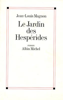 Télécharger le livre :  Le Jardin des Hespérides