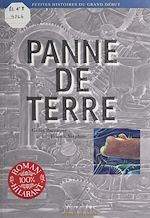 Télécharger le livre :  Panne de terre