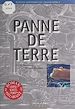 Télécharger le livre :  Panne de terre