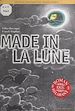 Télécharger le livre :  Made in la lune