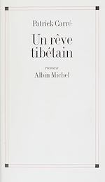 Download this eBook Un rêve tibétain