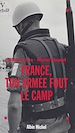 Télécharger le livre :  France, ton armée fout le camp