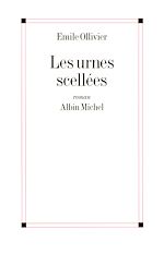Télécharger le livre :  Les Urnes scellées
