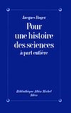 image couv description