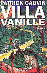 Télécharger le livre :  Villa Vanille